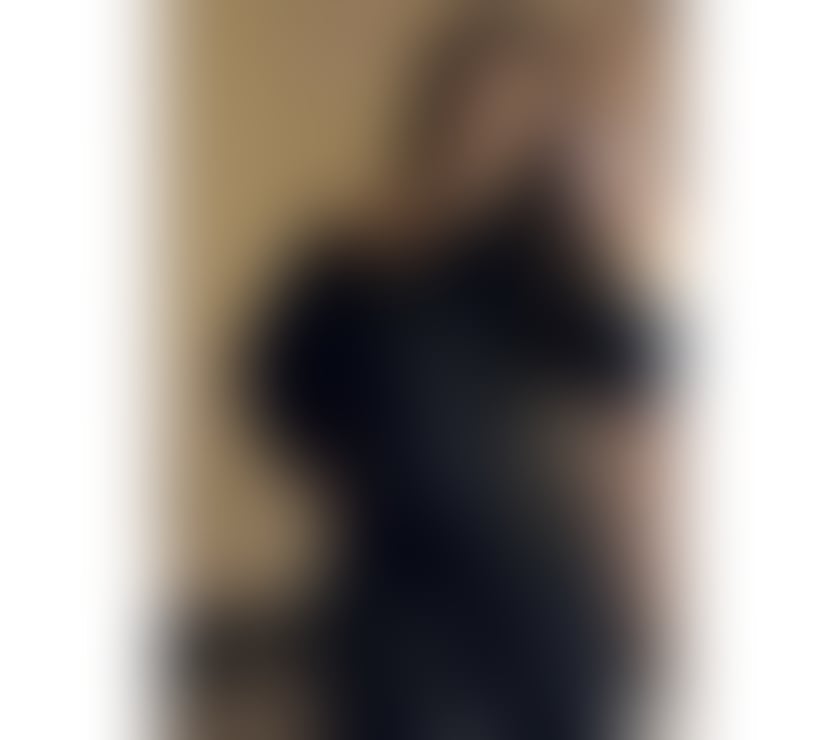 Escorts West Midlands Walsall - Photos for ☺️krisa😍New here 🤗