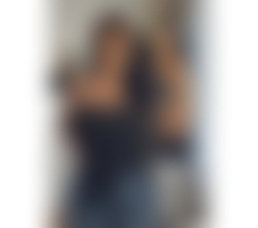 Escorts Walsall Town Centre Walsall - Photos for ☺️krisa😍New here 🤗
