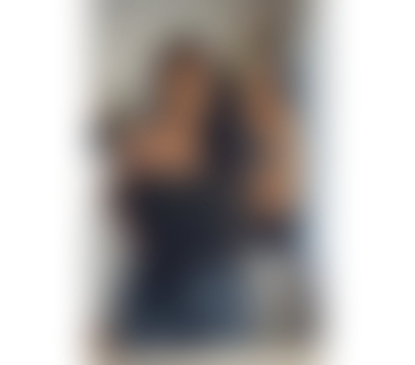 Escorts Walsall Town Centre Walsall - Photos for ☺️krisa😍New here 🤗