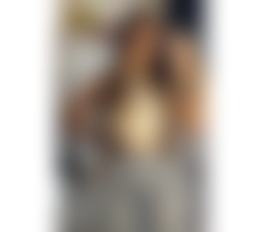 Escorts West Midlands Walsall - Photos for ☺️krisa😍New here 🤗