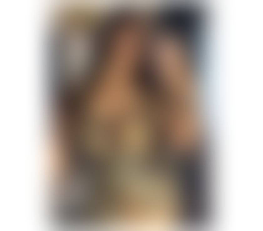 Escorts Walsall Town Centre Walsall - Photos for ☺️krisa😍New here 🤗