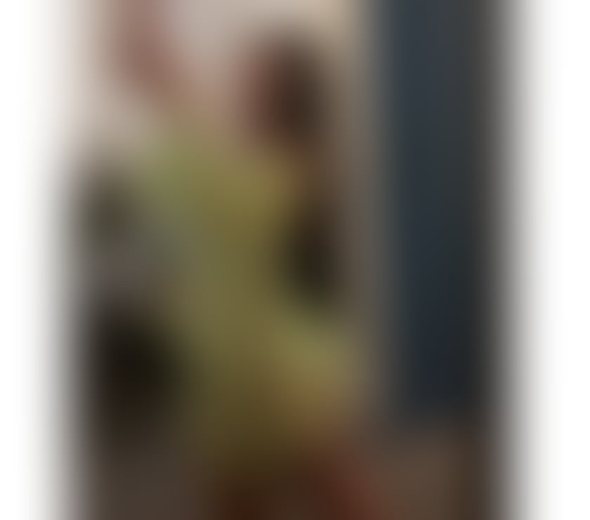 Escorts Aberdeen City Centre Aberdeen - Photos for 💎ANA SWEET GIRL BRUNETTE💎BEST OWO🤤NO RUSH