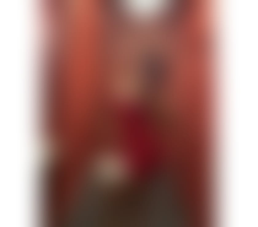 Escorts Aberdeen City Centre Aberdeen - Photos for ANA NEW EBONY❤️‍🔥HOT,SEXY,& SWEET🤤💯REAL GFE