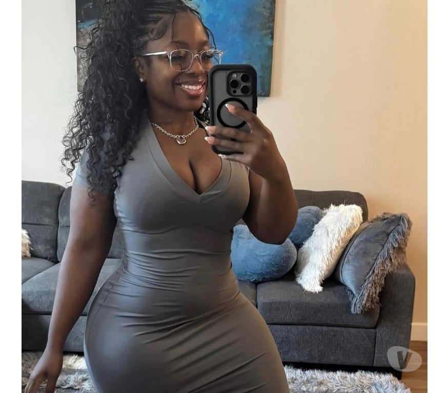 Escorts Aberdeen Aberdeen City Centre - Aberdeen - Photos for LATIN BOMBSHELL👩🏿GUARANTEED SERVICE💋NO-RUSH