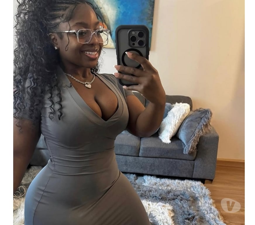 Escorts Aberdeen Aberdeen City Centre - Aberdeen - Photos for LATIN BOMBSHELL👩🏿GUARANTEED SERVICE💋NO-RUSH