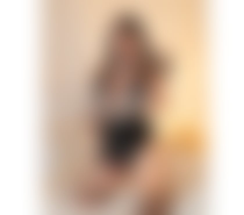 Escorts Barking and Dagenham Barking - Barking and Dagenham - Photos for 💜your best choice 💜 Nice Bum 🍑🍑