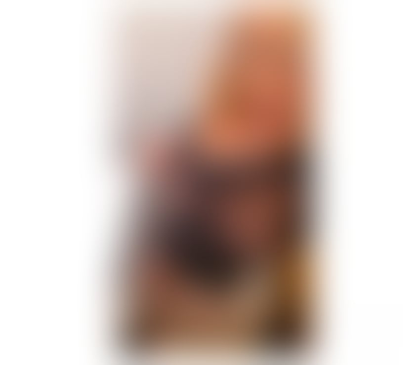 Escort Grays Thurrock - Essex - Photos for JESSICA ♥️ EXCELLENT OWO 🍆💦👅PARTY