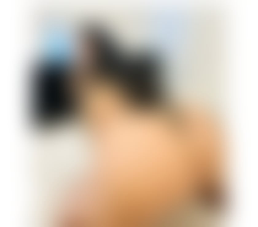 Escorts West London Hillingdon - Photos for Bia ❤️‍🔥 BRAZILIAN 🇧🇷 100% REAL