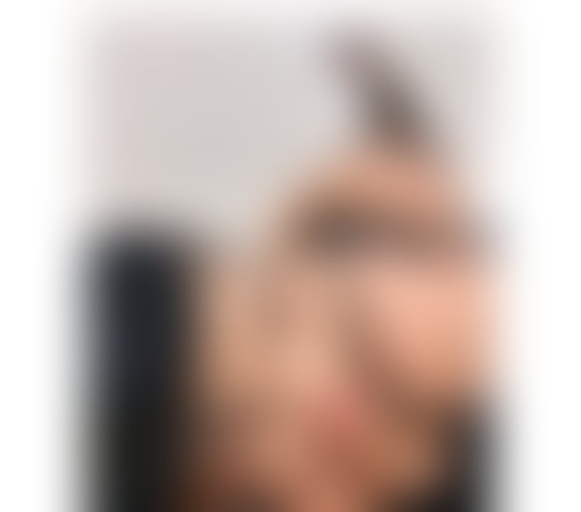 Escorts West London Hillingdon - Photos for Bia ❤️‍🔥 BRAZILIAN 🇧🇷 100% REAL