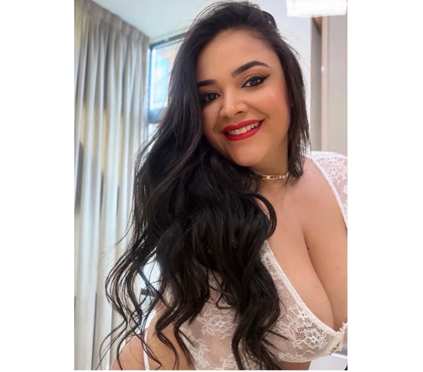 Escorts West London Hillingdon - Photos for Bia ❤️‍🔥 BRAZILIAN 🇧🇷 100% REAL