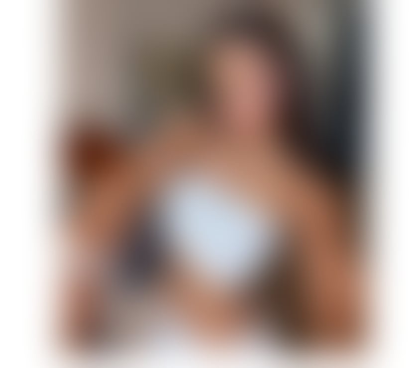 Escorts Worthing Town Centre Worthing - Photos for KIM SWEET BEST GIRL IN📍BN11 ❤️