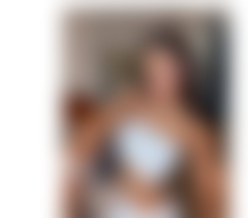 Escorts Worthing Town Centre Worthing - Photos for KIM SWEET BEST GIRL IN📍BN11 ❤️