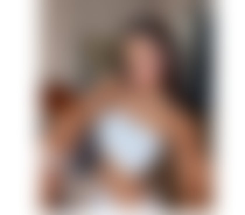 Escorts Worthing Town Centre Worthing - Photos for KIM SWEET BEST GIRL IN📍BN11 ❤️
