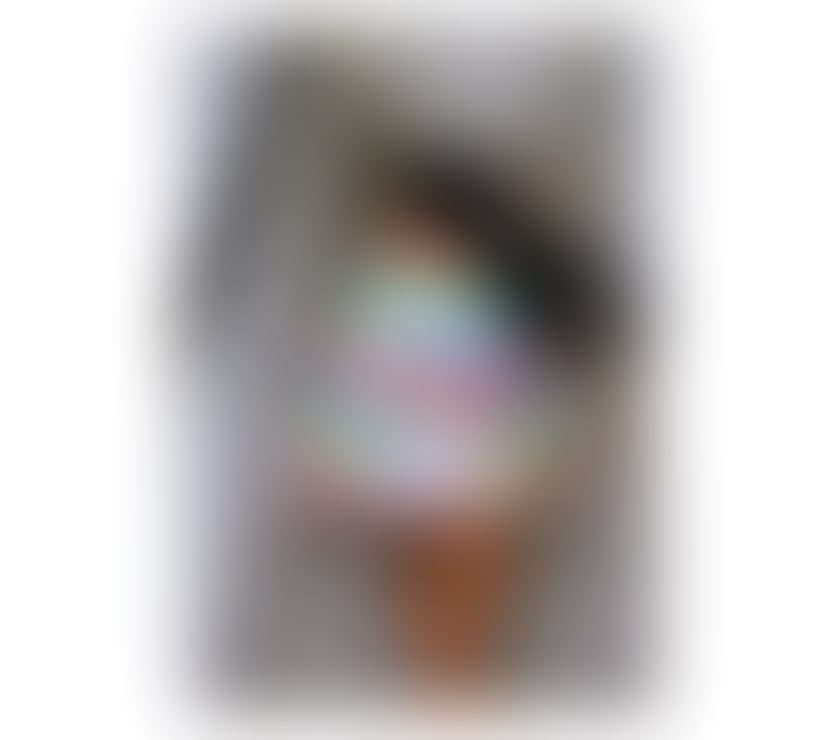  Escorts Tottenham North London - Photos for 🚕🚗🚘OUTCALL ONLY 💯PARTY GIRL 📍