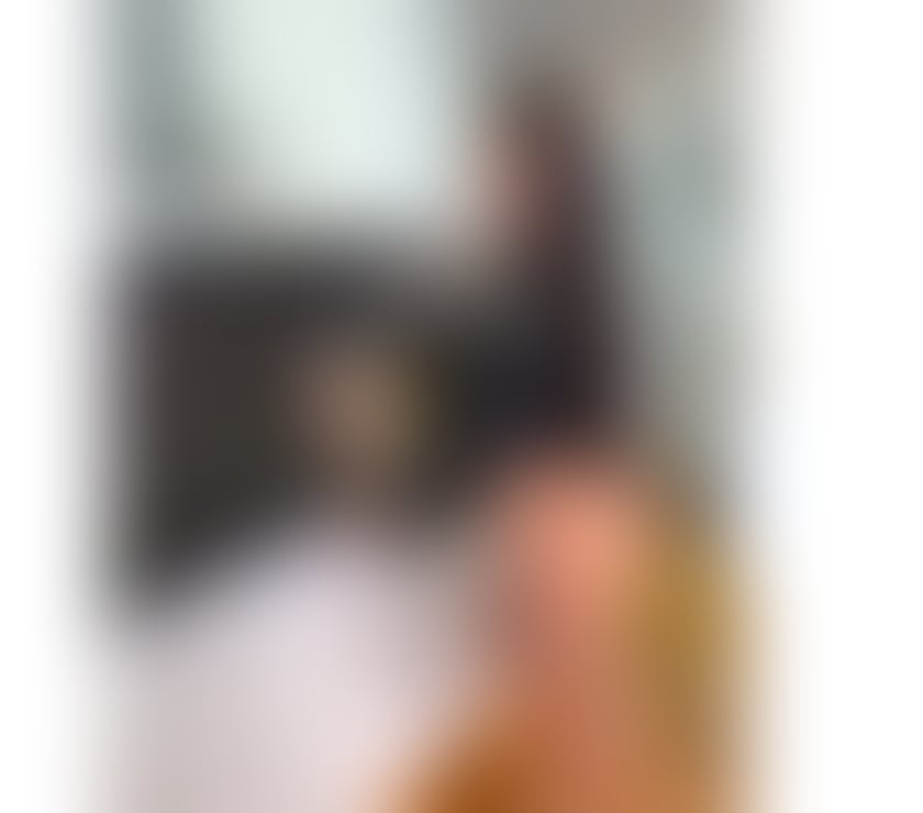 Escorts West Yorkshire Leeds - Photos for Brunette with big breasts 🔥🇧🇷