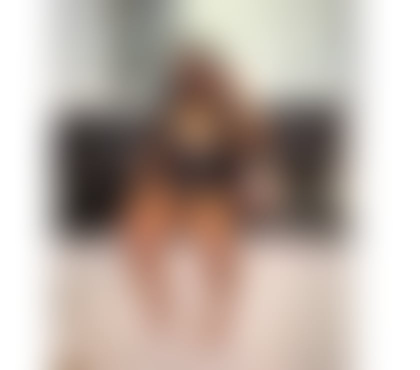 Escorts West Yorkshire Leeds - Photos for Brunette with big breasts 🔥🇧🇷