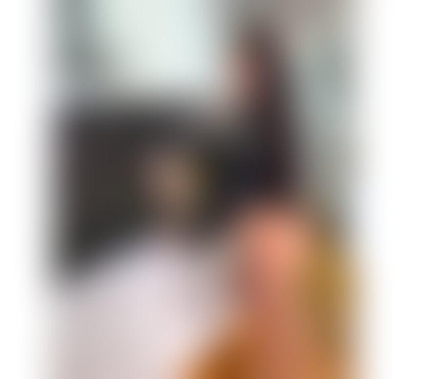  Escorts Leeds City Centre Leeds - Photos for Brunette with big breasts 🔥🇧🇷