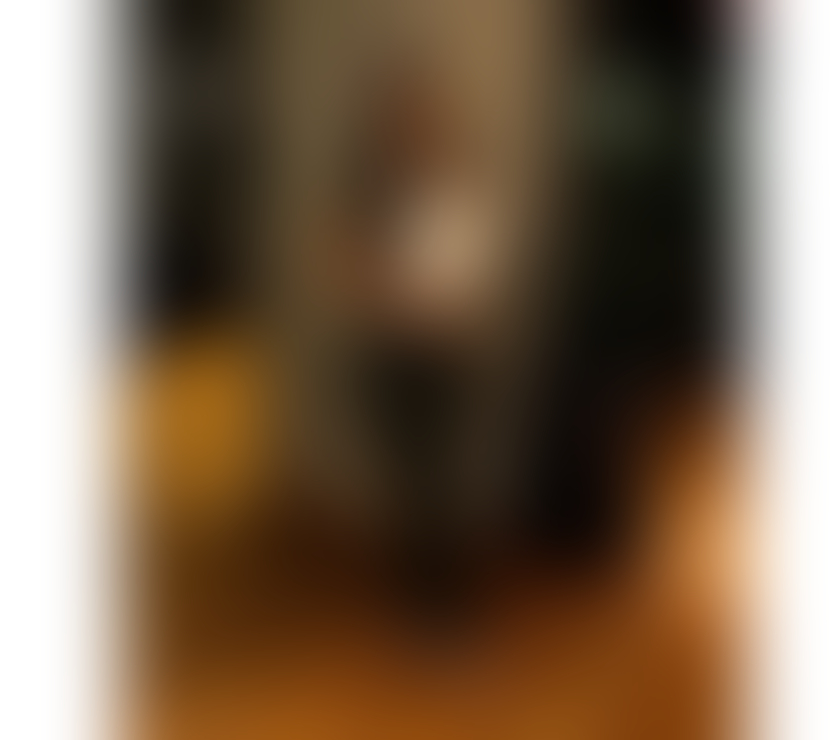 Escorts South Yorkshire Doncaster - Photos for ✨Sophie✨ Beautiful Caribbean🍑The best OWO 🍭