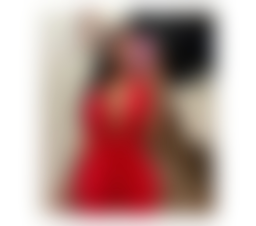Escorts South Yorkshire Doncaster - Photos for ✨Sophie✨ Beautiful Caribbean🍑The best OWO 🍭