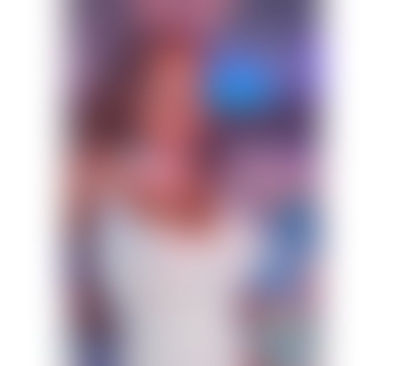 Escorts Dundee Dundee City Centre - Dundee - Photos for LEXA 🍑🔥 THE HOTTEST BLONDE IN THE AREA
