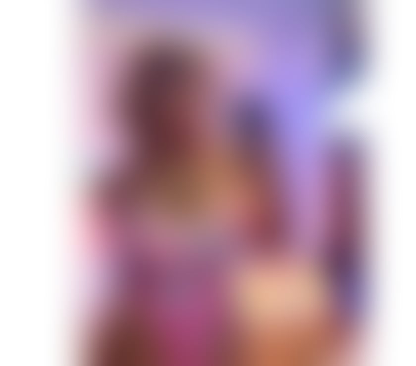 Escorts Dundee Dundee City Centre - Dundee - Photos for LEXA 🍑🔥 THE HOTTEST BLONDE IN THE AREA