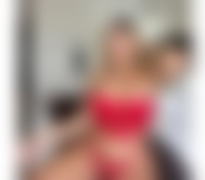 Escorts Dundee City Centre Dundee - Photos for LEXA 🍑🔥 THE HOTTEST BLONDE IN THE AREA