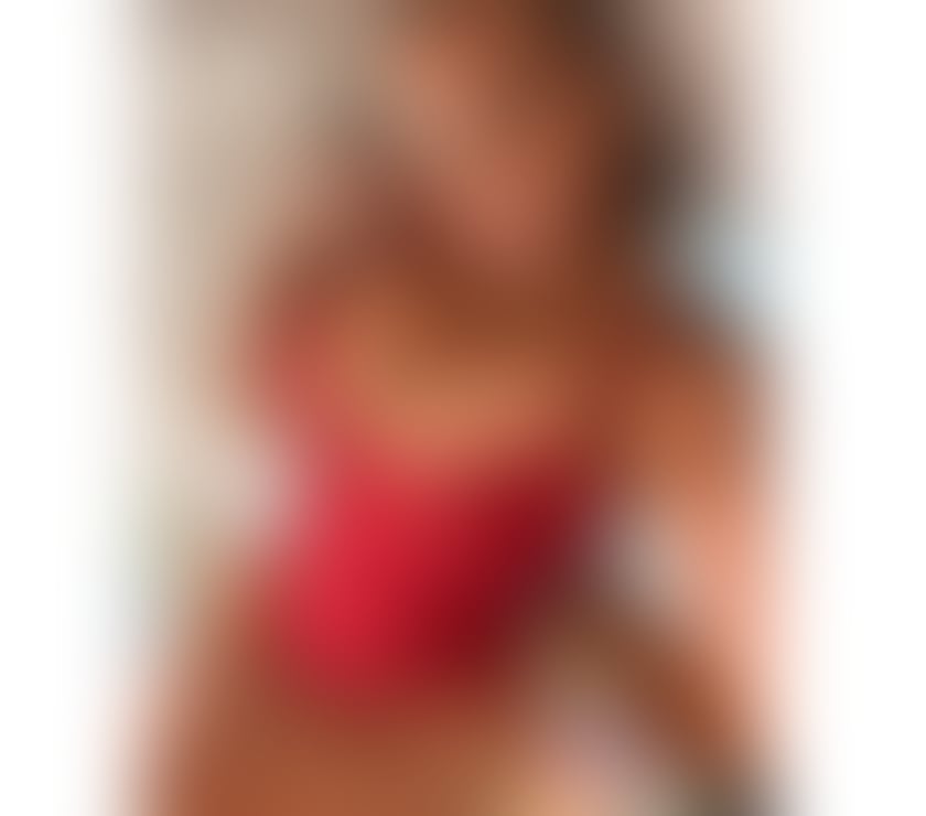 Escorts Dundee City Centre Dundee - Photos for LEXA 🍑🔥 THE HOTTEST BLONDE IN THE AREA
