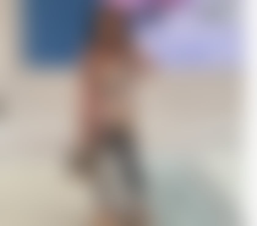 Escorts Norfolk Norwich - Photos for Sharon black beauty