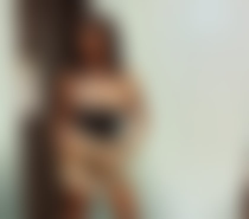 Escorts Norfolk Norwich - Photos for Sharon black beauty