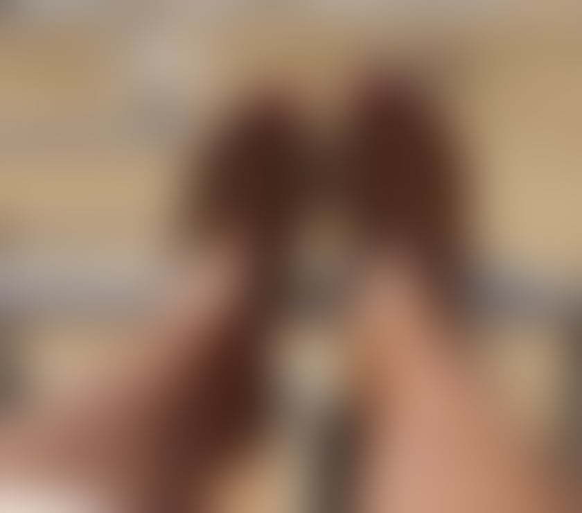 Escorts Norfolk Norwich - Photos for Sharon black beauty