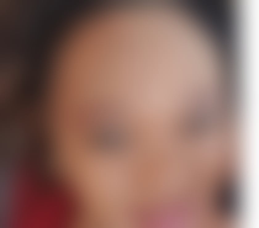 Escorts Norfolk Norwich - Photos for Sharon black beauty