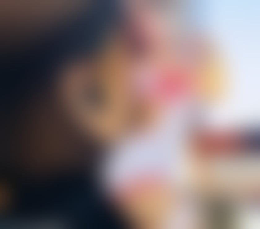  Escorts Balsall Heath Birmingham - Photos for FIRST CLASS 🥰🥰