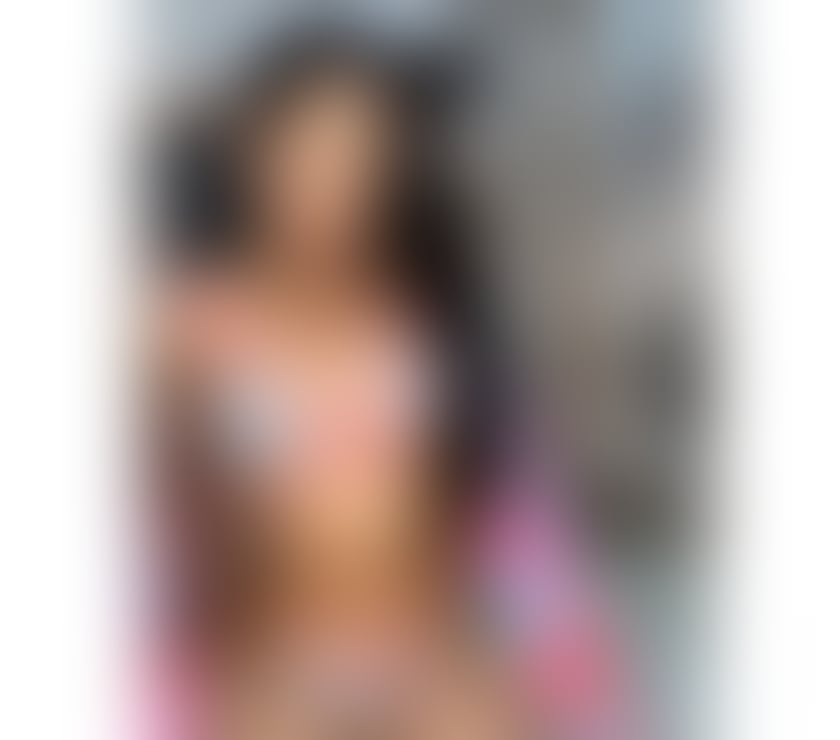 Escorts West Midlands Birmingham - Photos for Carol Matos FIRST CLASS 🥰🥰