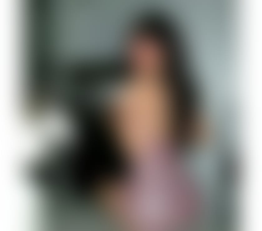  Escorts Balsall Heath Birmingham - Photos for FIRST CLASS 🥰🥰