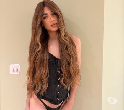  Escorts Balsall Heath Birmingham - Photos for FIRST CLASS 🥰🥰