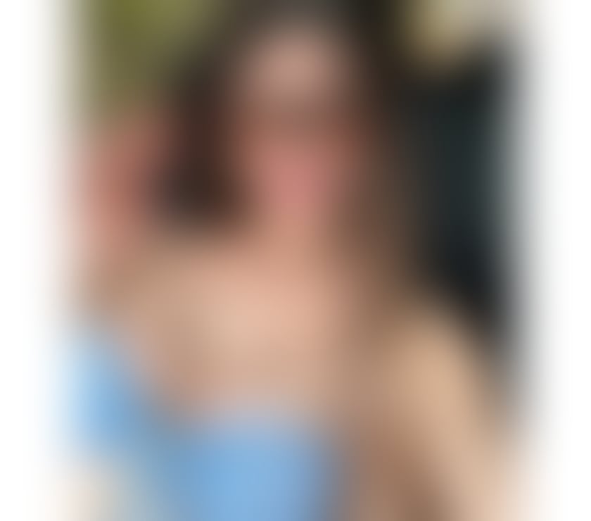 Escort Preston City Centre Preston - Photos for 💗YASMIN_EXCLUSIVE_EXPERIENCE💗