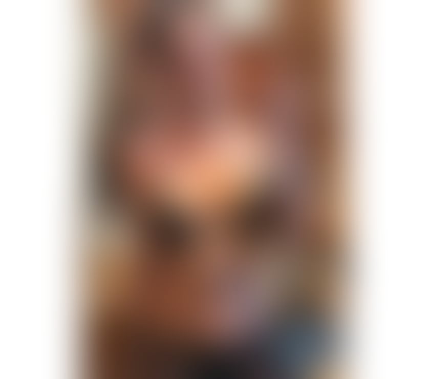 Escort Preston City Centre Preston - Photos for Larissa 🍒 New here 💯 real picture 🇧🇷❤️