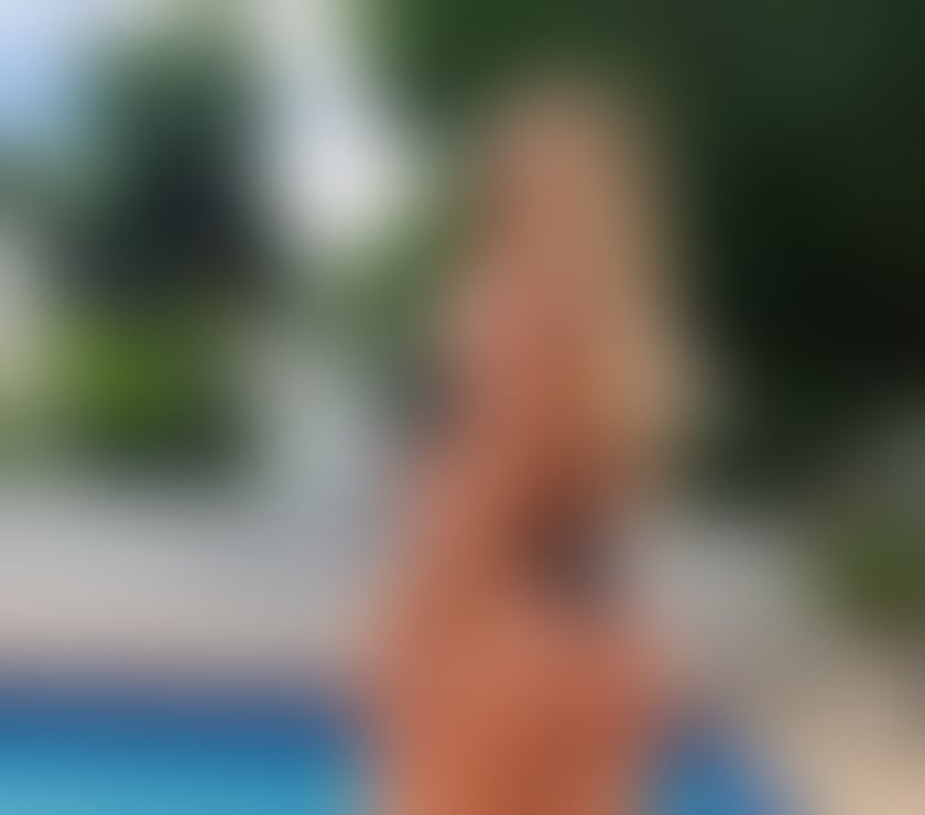 Escort Preston City Centre Preston - Photos for LUIZA_NEW_HERE❤️