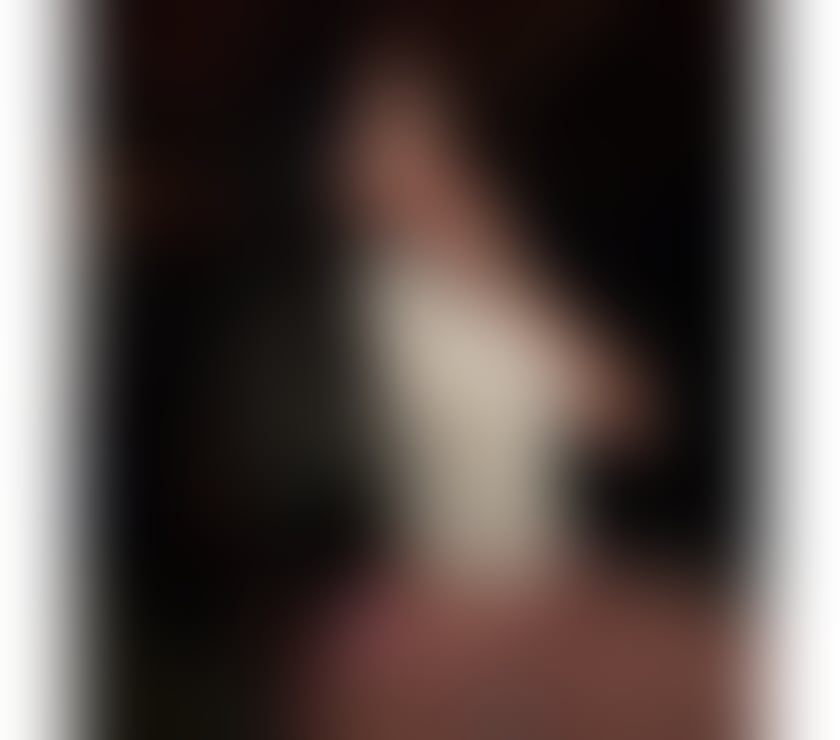 Escorts Lancashire Preston - Photos for 💗YASMIN_EXCLUSIVE_EXPERIENCE💗