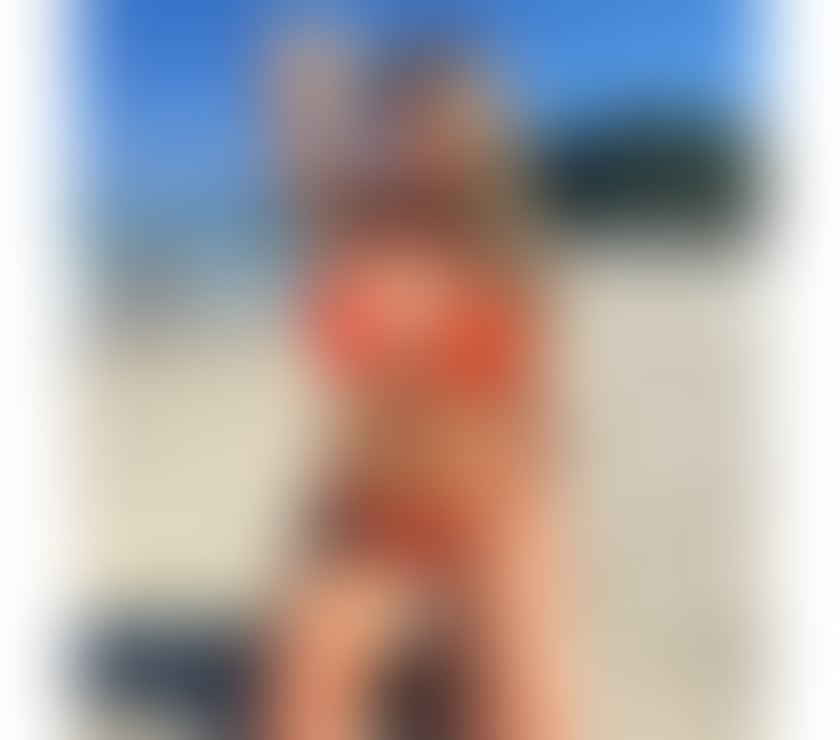 Escort Preston City Centre Preston - Photos for Larissa Lorraine