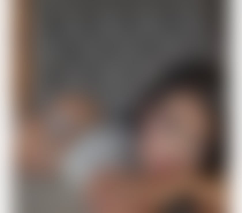 Escorts Lancashire Preston - Photos for 💗YASMIN_EXCLUSIVE_EXPERIENCE💗