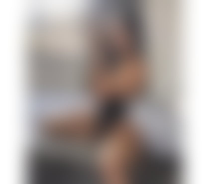 Escorts Lancashire Preston - Photos for 💗YASMIN_EXCLUSIVE_EXPERIENCE💗