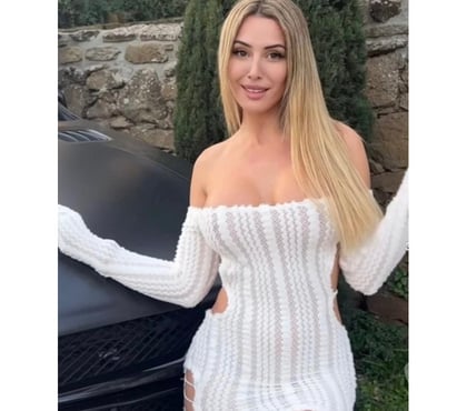 Escort Preston City Centre Preston - Photos for Larissa 🍒 New here 💯 real picture 🇧🇷❤️