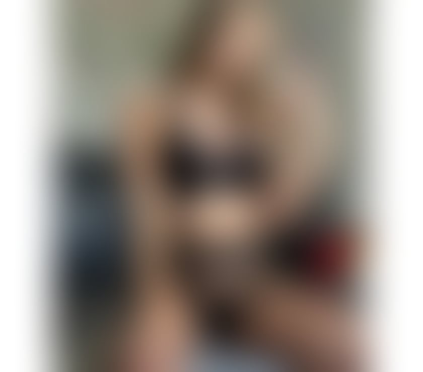 Escort Westcliff-on-Sea Southend-on-Sea - Photos for Malu 🇧🇷 | Elegant, Genuine and Naturally Beautiful