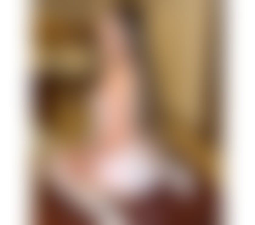 Escorts Essex Southend-on-Sea - Photos for Bia - Brazilian 🇧🇷 seduction ❤️✨
