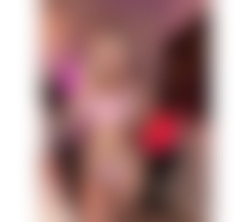 Escort Westcliff-on-Sea Southend-on-Sea - Photos for Malu 🇧🇷 | Elegant, Genuine and Naturally Beautiful