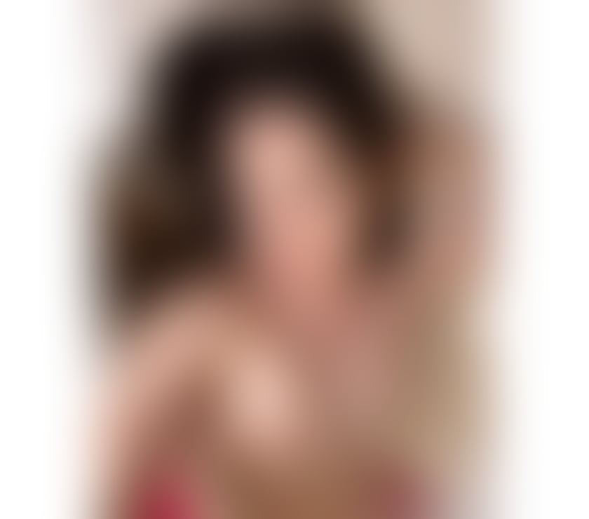Escorts Essex Southend-on-Sea - Photos for Bia - Brazilian 🇧🇷 seduction ❤️✨