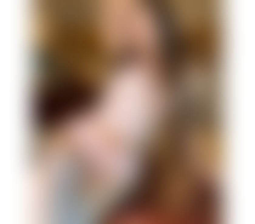 Escorts Essex Southend-on-Sea - Photos for Bia - Brazilian 🇧🇷 seduction ❤️✨