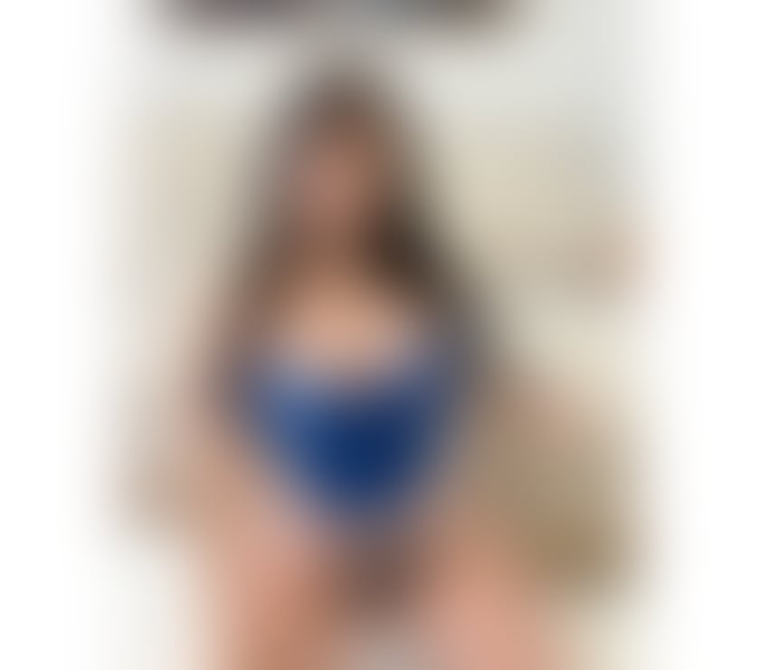 Escort Westcliff-on-Sea Southend-on-Sea - Photos for Malu 🇧🇷 | Elegant, Genuine and Naturally Beautiful