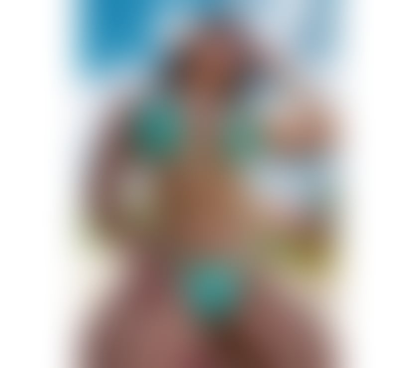 Escort Westcliff-on-Sea Southend-on-Sea - Photos for Malu 🇧🇷 | Elegant, Genuine and Naturally Beautiful